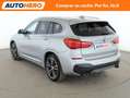 BMW X1 sDrive 20i M Sport Gris - thumbnail 4