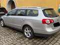 Volkswagen Passat Variant Passat SW 2.0 TDI 140 FAPConfortline - thumbnail 2