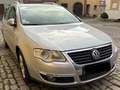 Volkswagen Passat Variant Passat SW 2.0 TDI 140 FAPConfortline - thumbnail 3