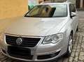 Volkswagen Passat Variant Passat SW 2.0 TDI 140 FAPConfortline - thumbnail 4
