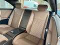 Mercedes-Benz CL 65 AMG 40 Jahre AMG / 1 out of 40 Gris - thumbnail 17