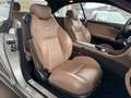 Mercedes-Benz CL 65 AMG 40 Jahre AMG / 1 out of 40 Gris - thumbnail 16
