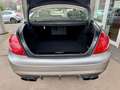 Mercedes-Benz CL 65 AMG 40 Jahre AMG / 1 out of 40 Gris - thumbnail 18