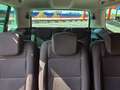 SEAT Alhambra Alhambra Executive Plus 2,0 TDI CR DSG Executive Plus Schwarz - thumbnail 19