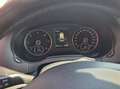 SEAT Alhambra Alhambra Executive Plus 2,0 TDI CR DSG Executive Plus Schwarz - thumbnail 8
