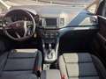 SEAT Alhambra Alhambra Executive Plus 2,0 TDI CR DSG Executive Plus Schwarz - thumbnail 15