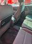 SEAT Alhambra Alhambra Executive Plus 2,0 TDI CR DSG Executive Plus Schwarz - thumbnail 14