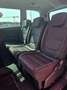 SEAT Alhambra Alhambra Executive Plus 2,0 TDI CR DSG Executive Plus Schwarz - thumbnail 13