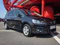 SEAT Alhambra Alhambra Executive Plus 2,0 TDI CR DSG Executive Plus Schwarz - thumbnail 3