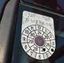 SEAT Alhambra Alhambra Executive Plus 2,0 TDI CR DSG Executive Plus Schwarz - thumbnail 6