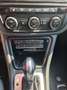 SEAT Alhambra Alhambra Executive Plus 2,0 TDI CR DSG Executive Plus Schwarz - thumbnail 10