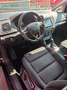 SEAT Alhambra Alhambra Executive Plus 2,0 TDI CR DSG Executive Plus Schwarz - thumbnail 7