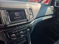 SEAT Alhambra Alhambra Executive Plus 2,0 TDI CR DSG Executive Plus Schwarz - thumbnail 9