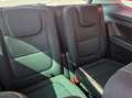 SEAT Alhambra Alhambra Executive Plus 2,0 TDI CR DSG Executive Plus Schwarz - thumbnail 18