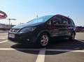 SEAT Alhambra Alhambra Executive Plus 2,0 TDI CR DSG Executive Plus Schwarz - thumbnail 1