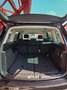 SEAT Alhambra Alhambra Executive Plus 2,0 TDI CR DSG Executive Plus Schwarz - thumbnail 20