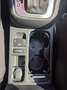 SEAT Alhambra Alhambra Executive Plus 2,0 TDI CR DSG Executive Plus Schwarz - thumbnail 11