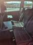 SEAT Alhambra Alhambra Executive Plus 2,0 TDI CR DSG Executive Plus Schwarz - thumbnail 16