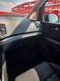 SEAT Alhambra Alhambra Executive Plus 2,0 TDI CR DSG Executive Plus Schwarz - thumbnail 12