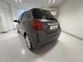 Toyota Yaris Yaris 1.5 Hybrid 5 porte Style Grigio - thumbnail 13