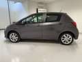 Toyota Yaris Yaris 1.5 Hybrid 5 porte Style Grigio - thumbnail 8