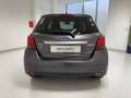 Toyota Yaris Yaris 1.5 Hybrid 5 porte Style Grigio - thumbnail 14