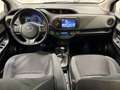Toyota Yaris Yaris 1.5 Hybrid 5 porte Style Gris - thumbnail 36