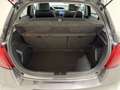 Toyota Yaris Yaris 1.5 Hybrid 5 porte Style Gris - thumbnail 38