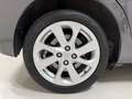 Toyota Yaris Yaris 1.5 Hybrid 5 porte Style Grigio - thumbnail 9