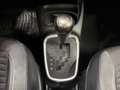Toyota Yaris Yaris 1.5 Hybrid 5 porte Style Grigio - thumbnail 6