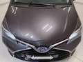 Toyota Yaris Yaris 1.5 Hybrid 5 porte Style Gris - thumbnail 19