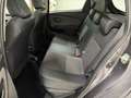 Toyota Yaris Yaris 1.5 Hybrid 5 porte Style Gris - thumbnail 34
