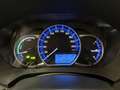 Toyota Yaris Yaris 1.5 Hybrid 5 porte Style Grigio - thumbnail 4