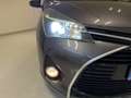 Toyota Yaris Yaris 1.5 Hybrid 5 porte Style Grigio - thumbnail 15