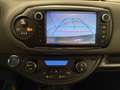 Toyota Yaris Yaris 1.5 Hybrid 5 porte Style Grigio - thumbnail 5