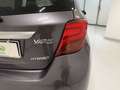 Toyota Yaris Yaris 1.5 Hybrid 5 porte Style Gris - thumbnail 21