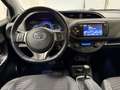 Toyota Yaris Yaris 1.5 Hybrid 5 porte Style Grigio - thumbnail 10