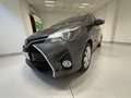 Toyota Yaris Yaris 1.5 Hybrid 5 porte Style Grigio - thumbnail 7