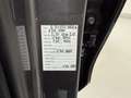 Toyota Yaris Yaris 1.5 Hybrid 5 porte Style Gris - thumbnail 46