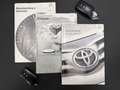 Toyota Yaris Yaris 1.5 Hybrid 5 porte Style Gris - thumbnail 48