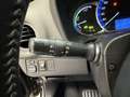 Toyota Yaris Yaris 1.5 Hybrid 5 porte Style Gris - thumbnail 30