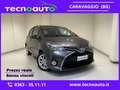 Toyota Yaris Yaris 1.5 Hybrid 5 porte Style Grigio - thumbnail 1