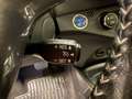 Toyota Yaris Yaris 1.5 Hybrid 5 porte Style Gris - thumbnail 32
