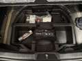 Toyota Yaris Yaris 1.5 Hybrid 5 porte Style Gris - thumbnail 39