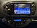 Toyota Yaris Yaris 1.5 Hybrid 5 porte Style Grigio - thumbnail 11