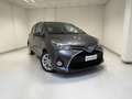 Toyota Yaris Yaris 1.5 Hybrid 5 porte Style Grigio - thumbnail 2