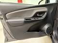Toyota Yaris Yaris 1.5 Hybrid 5 porte Style Gris - thumbnail 25