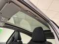 Toyota Yaris Yaris 1.5 Hybrid 5 porte Style Grigio - thumbnail 12