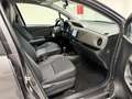 Toyota Yaris Yaris 1.5 Hybrid 5 porte Style Gris - thumbnail 42