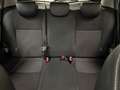 Toyota Yaris Yaris 1.5 Hybrid 5 porte Style Gris - thumbnail 45